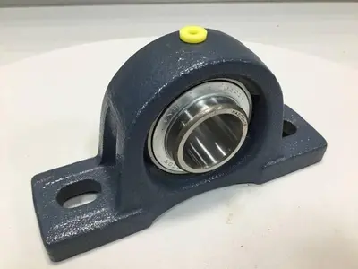 NEW FYH P205J