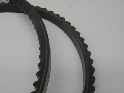 New | in-Stock CONTITECH _UNKNOWN_ Belts | OCO Industrial #1590717