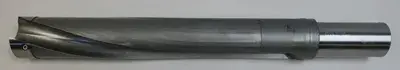 USED KENNAMETAL SSF200FDS631688