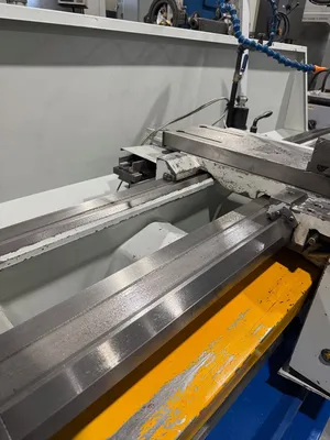 2020 SUMMIT 20-4 X 80B Engine Lathes | GMT (11)