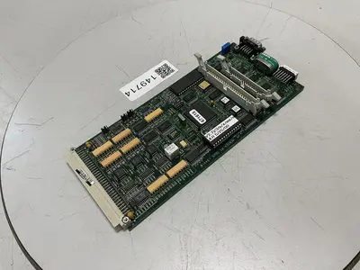 USED VERTEX 0C00253017