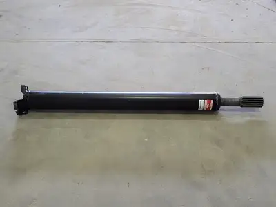 USED ATLAS COPCO 5562956601