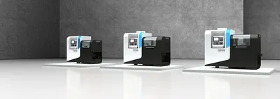 2018 TORNOS SWISS GT 13 Swiss-Lathe | Maurice Cohen (8)