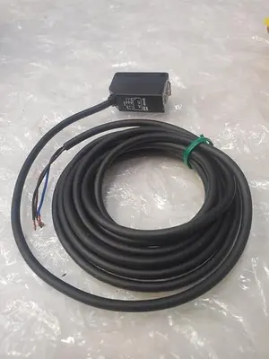 SUNX SENSOR & SYSTEM CX-20
