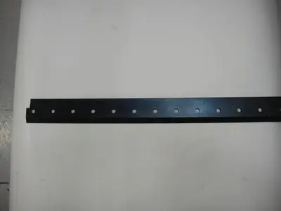 NEW HAMADA I29-29-01-7