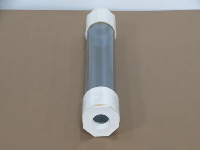 New | in-Stock KENCO _UNKNOWN_ Parts (Hydraulics and Pneumatics) | OCO Industrial #1662291