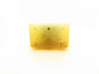 Showa LCB4 7864 Lubrication Oil Pump Machine Oiler 6L Steel Tank 0.1 L/Min 200V