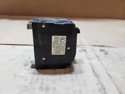 Used SQUARE D QO230 Switchgears British Columbia CA | Lenmark #1438448