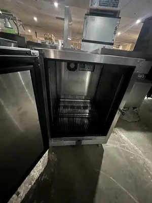 Used PERLICK _UNKNOWN_ Undercounter Refrigerators Florida US | BAM Discount Restaurant Equipment #1397933