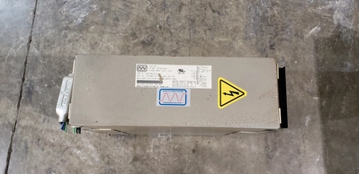 Marelco Power Systems Transformer M-201-1048