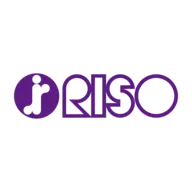 Riso