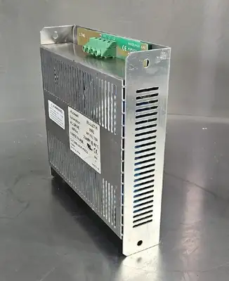 USED Allen-Bradley Allen-Bradley 2090UXLFHV323