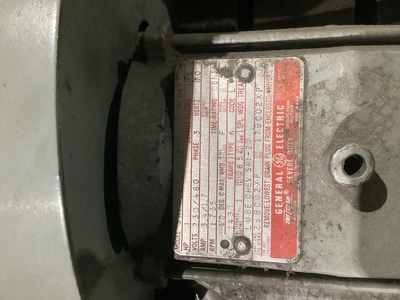 Used BROWN & SHARPE Surface Grinder Rotary Surface Grinders Michigan US | iGAM Industrial Marketplace #1405044