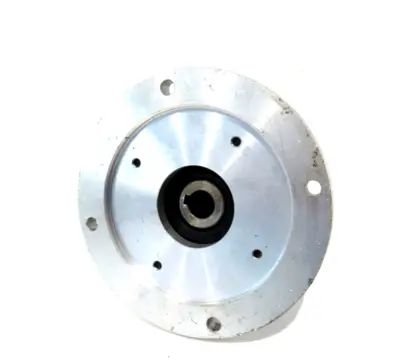 NEW GAM GEAR REG-W-050-2.9G-[141-CA1]
