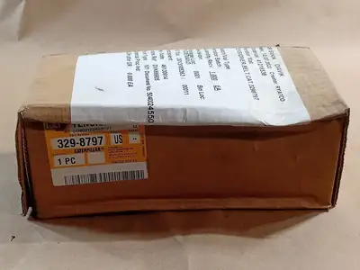 NEW CATERPILLAR 329-8797
