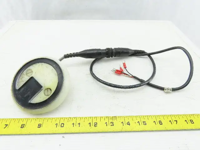 Used SIEMENS DEMATIC _UNKNOWN_ Miscellaneous MRO | Arrow Industrial #657231
