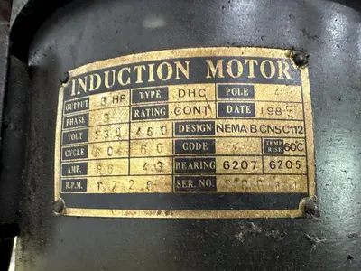 USED MICROCUT 837