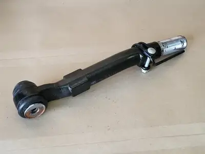 NEW FORD MEF-368