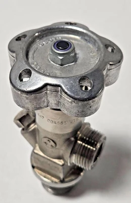 Unbranded Does Not Apply Other Valves & Manifolds | Amiron Machinery (8)