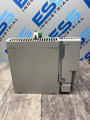 ALLEN BRADLEY 2090-EN02D-M01-S0 Electrical/PLC/Automation | ESS Industrial Equipment Sales (5)