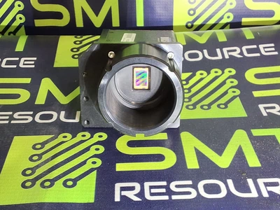DALSA DS-21-02M30-52E INDUSTRIAL CAMERA