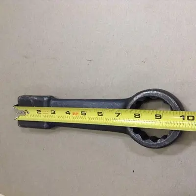 USED ARMSTRONG 33-360