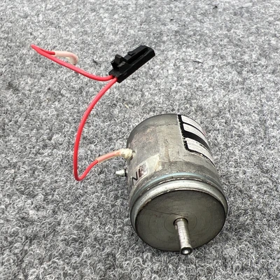 Used Sterling Instuments S90MPA-C14D19A Motor Control Parts California US | Davliegogo LLC #1706109