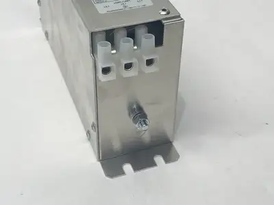 USED BOSCH REXROTH REXROTH R911286917