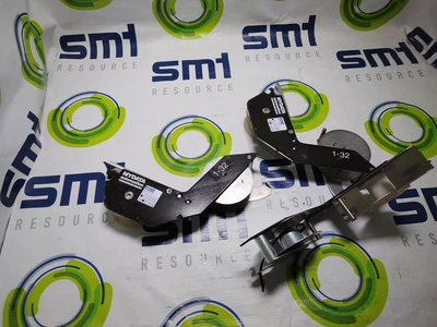 USED MYDATA 1*32