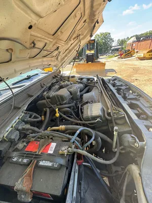 2015 FORD F-250 SUPER-DUTY Service Truck | Simonson Equipment (18)