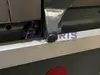 ECOTECH _UNKNOWN_ Cylindrical Grinder thumbnail