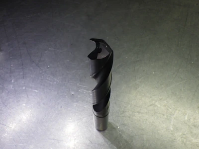 New | in-Stock PRECISION CUTTING TOOLS _UNKNOWN_ Carbide Drills Michigan US | Superior Machine & Tool Inc #1352541
