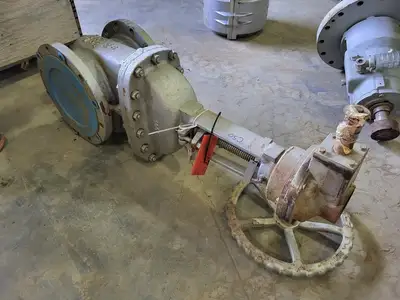 USED NEWAY 10G1RC12-NC-000