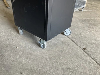Used _UNKNOWN_ _UNKNOWN_ Office Equipment Michigan US | Miedema Asset Management Group #1423328
