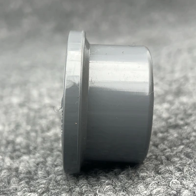 New | in-Stock SPEARS RGECSRT3010C Pump & Valve Parts California US | Davliegogo LLC #1706179
