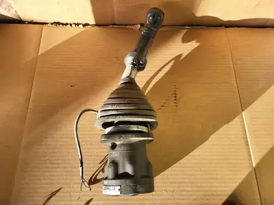 USED CATERPILLAR 131-5914
