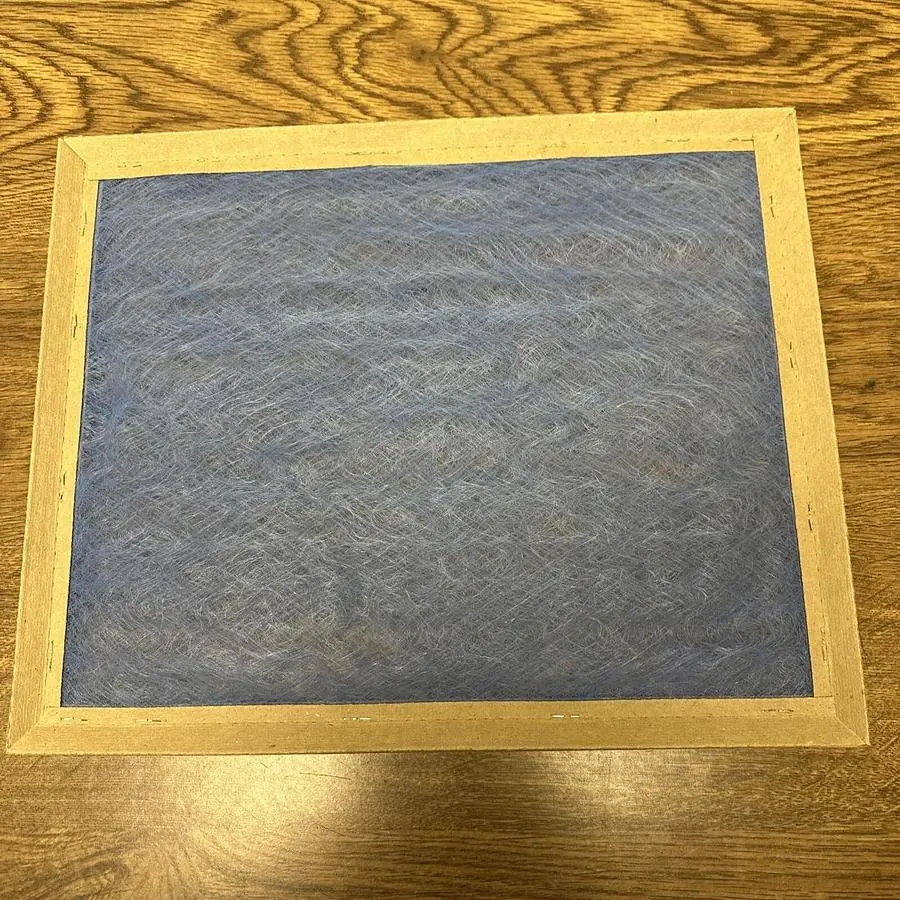 New | in-Stock PUROLATOR F312 SP1 13.5X16.5X1 Filters Ohio US | Surplus Asset Holdings #1239348