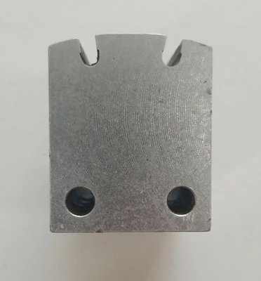 USED FESTO ADVC-20-20-I-P-A