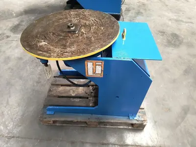 USED LAMBERT-JOUTY 500 KG MANIPULATOR