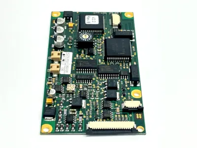 Used Assembleon 4022 592 26022 Printed Circuit Boards (PCB) Michigan US | Maverick Industrial Sales #1489325