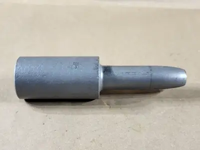 NEW DSI DTF39MR32
