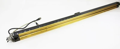 USED OMRON F3SJ-A0970P30