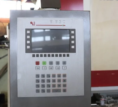 USED 2014 BAYKAL APHS