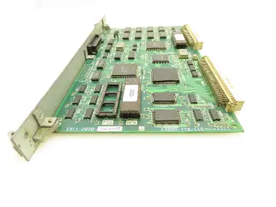 Okuma 1911-2850-043-019 Opus7000 ACP Circuit Board Module