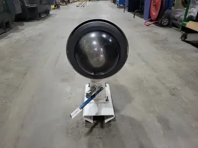 USED ARECONT VISION AV4100M