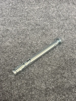 New | in-Stock Power Fasteners ["050335", "05033S"] Bolts California US | Davliegogo LLC #1705985