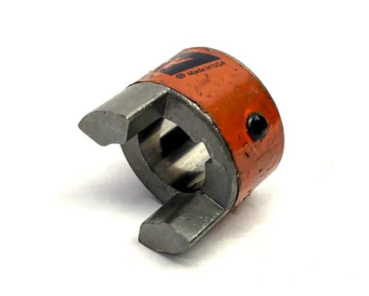 New | in-Stock Lovejoy L070-.750, L070 HUB 3/4" Parts Michigan US | Maverick Industrial Sales #1395264