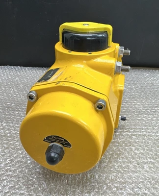 NEW Emerson QS0200.U03STACW