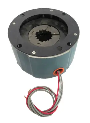 NEW DODGE DBSC-10 MOTOR BRAKE NO HUB 025632 230-460V DBSC10