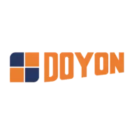 DOYON